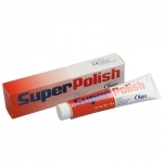 <b>Super Polish</b>